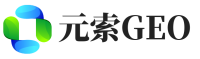 犍为县元索GEO